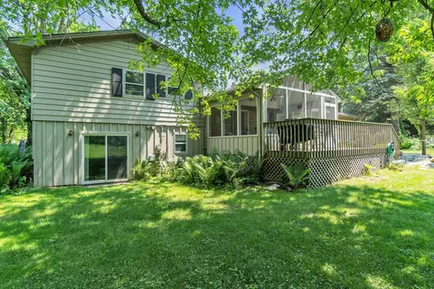 6148 Hereford Rd, Saline, MI 48176 photo 35