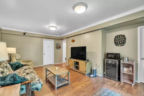 6148 Hereford Rd, Saline, MI 48176 photo 26