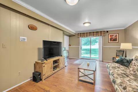 6148 Hereford Rd, Saline, MI 48176 photo 27