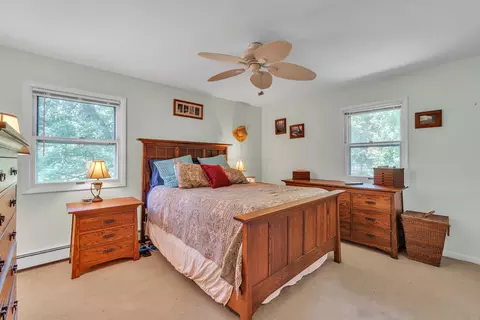 6148 Hereford Rd, Saline, MI 48176 photo 18