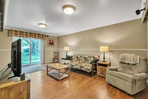 6148 Hereford Rd, Saline, MI 48176 photo 24