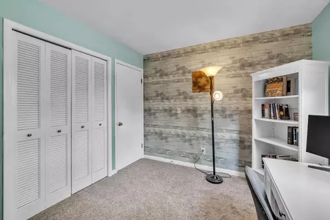 6148 Hereford Rd, Saline, MI 48176 photo 21