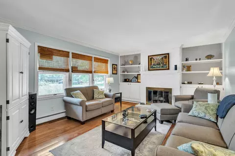 6148 Hereford Rd, Saline, MI 48176 photo 6