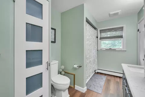 6148 Hereford Rd, Saline, MI 48176 photo 23