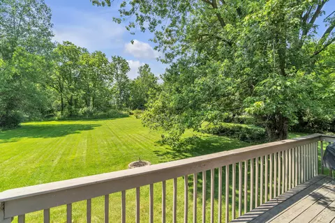 6148 Hereford Rd, Saline, MI 48176 photo 36