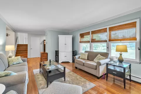 6148 Hereford Rd, Saline, MI 48176 photo 8