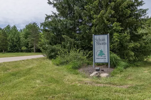 lot11 Creekwood Dr, South Haven, MI 49090