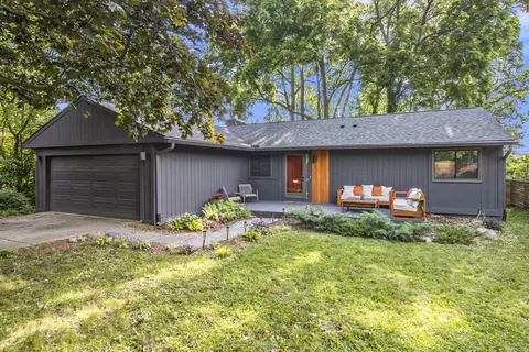 310 Burwood Ave, Ann Arbor, MI 48103