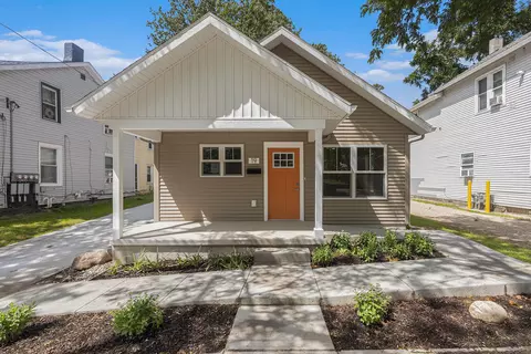 19 Quimby St NE, Grand Rapids, MI 49505