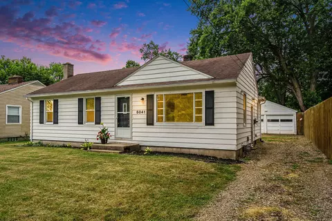 5041 N Westnedge Ave, Kalamazoo, MI 49004