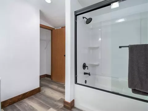 1045 Canaris St, Constantine, MI 49042 photo 12