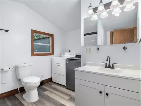 1045 Canaris St, Constantine, MI 49042 photo 9