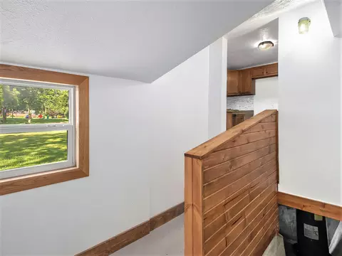 1045 Canaris St, Constantine, MI 49042 photo 13