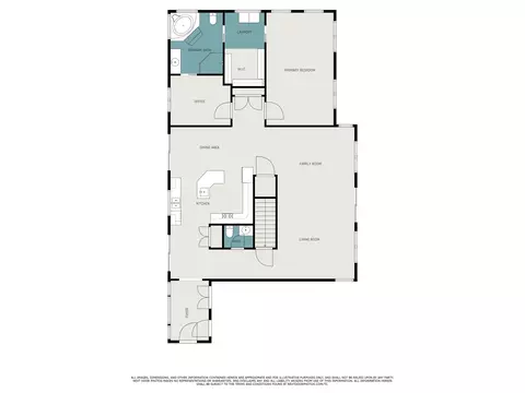 10777 Ford Rd, Plainwell, MI 49080 photo 57