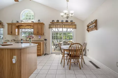 10777 Ford Rd, Plainwell, MI 49080 photo 14