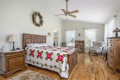 10777 Ford Rd, Plainwell, MI 49080 photo 26