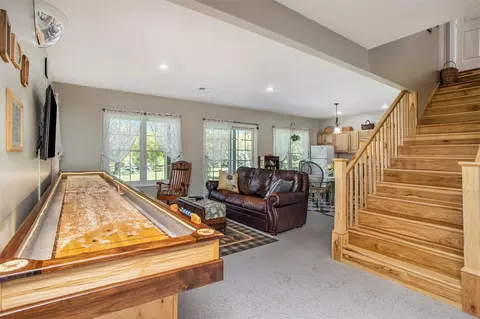 10777 Ford Rd, Plainwell, MI 49080 photo 34