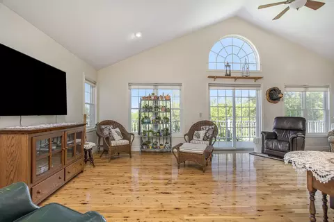 10777 Ford Rd, Plainwell, MI 49080 photo 13