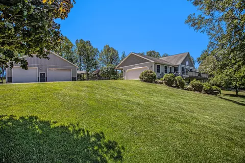 10777 Ford Rd, Plainwell, MI 49080 photo 52