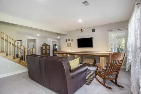 10777 Ford Rd, Plainwell, MI 49080 photo 33