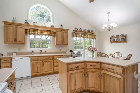 10777 Ford Rd, Plainwell, MI 49080 photo 18