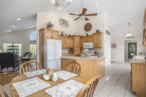 10777 Ford Rd, Plainwell, MI 49080 photo 15