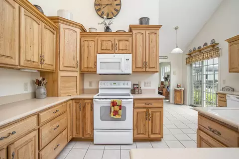 10777 Ford Rd, Plainwell, MI 49080 photo 17