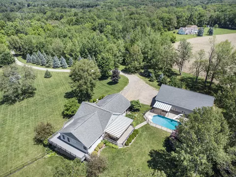 10777 Ford Rd, Plainwell, MI 49080 photo 3