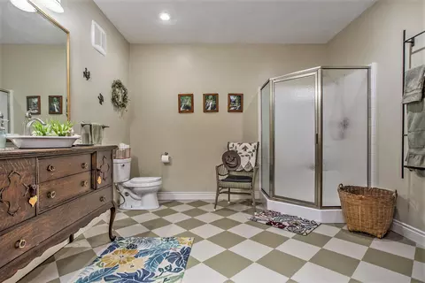 10777 Ford Rd, Plainwell, MI 49080 photo 35
