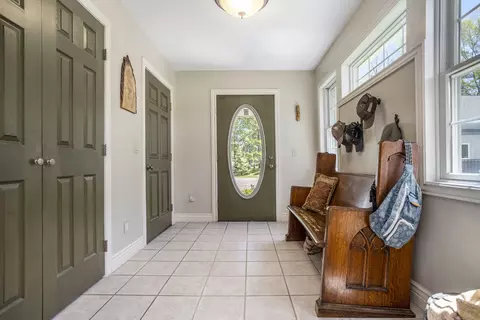 10777 Ford Rd, Plainwell, MI 49080 photo 7