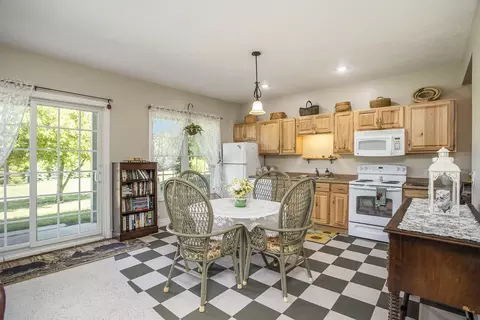 10777 Ford Rd, Plainwell, MI 49080 photo 29