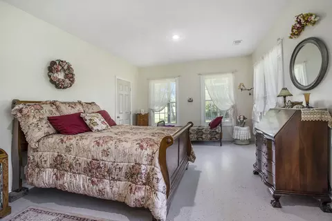 10777 Ford Rd, Plainwell, MI 49080 photo 36