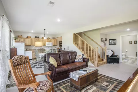 10777 Ford Rd, Plainwell, MI 49080 photo 32
