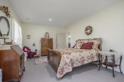 10777 Ford Rd, Plainwell, MI 49080 photo 37