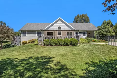 10777 Ford Rd, Plainwell, MI 49080 photo 53