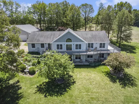 10777 Ford Rd, Plainwell, MI 49080 photo 55