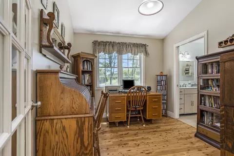 10777 Ford Rd, Plainwell, MI 49080 photo 20