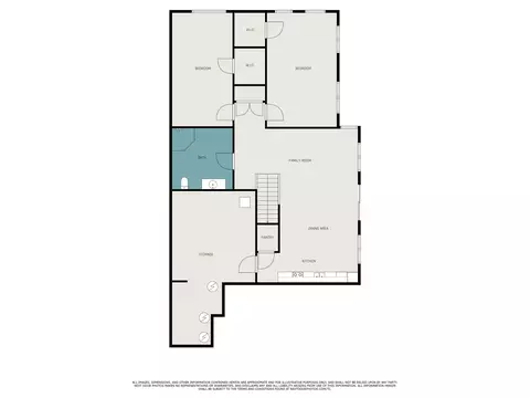 10777 Ford Rd, Plainwell, MI 49080 photo 58