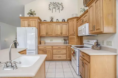 10777 Ford Rd, Plainwell, MI 49080 photo 16