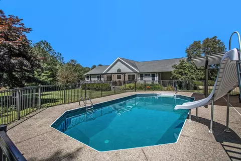 10777 Ford Rd, Plainwell, MI 49080 photo 49