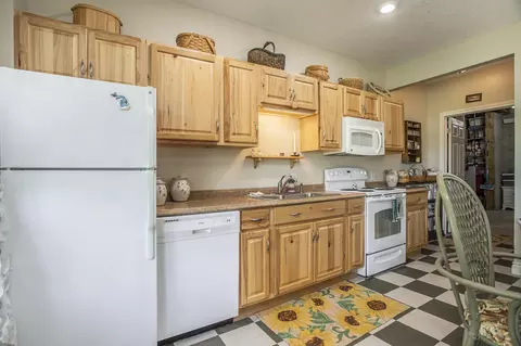 10777 Ford Rd, Plainwell, MI 49080 photo 31