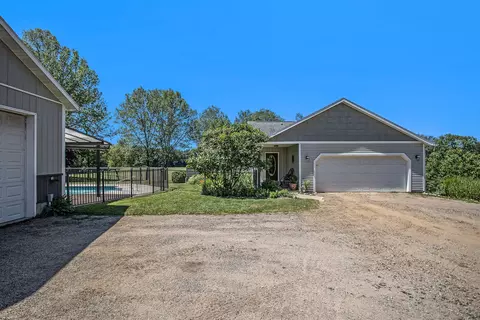 10777 Ford Rd, Plainwell, MI 49080 photo 50