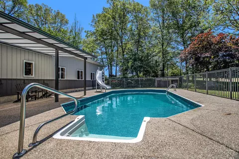 10777 Ford Rd, Plainwell, MI 49080 photo 5