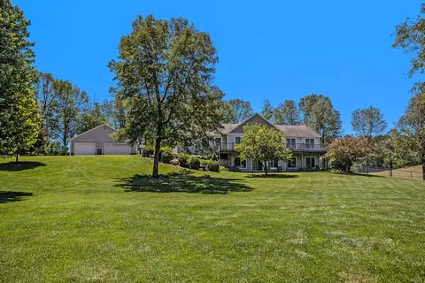 10777 Ford Rd, Plainwell, MI 49080 photo 51