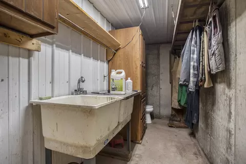 10777 Ford Rd, Plainwell, MI 49080 photo 48
