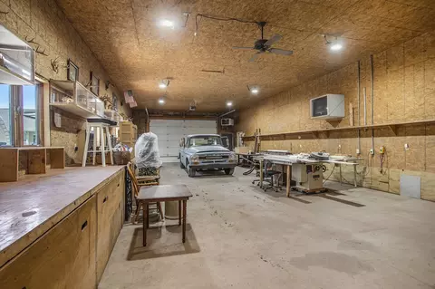 10777 Ford Rd, Plainwell, MI 49080 photo 45