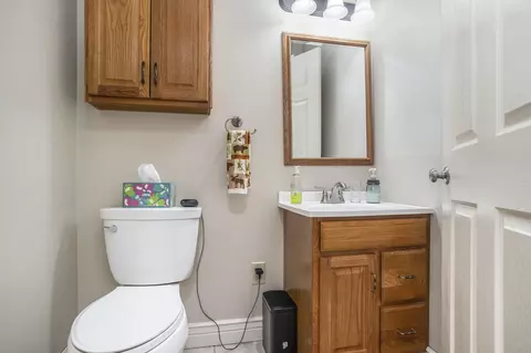 10777 Ford Rd, Plainwell, MI 49080 photo 21