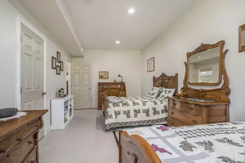 10777 Ford Rd, Plainwell, MI 49080 photo 39
