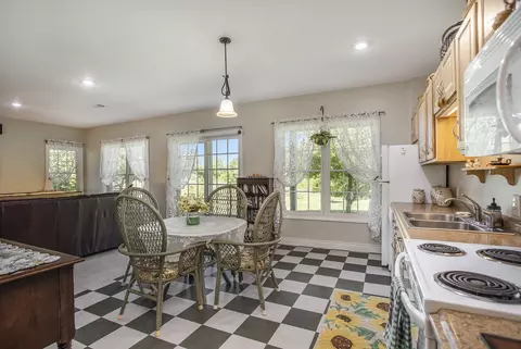 10777 Ford Rd, Plainwell, MI 49080 photo 30