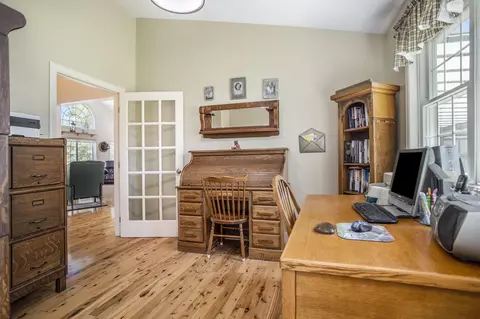 10777 Ford Rd, Plainwell, MI 49080 photo 19